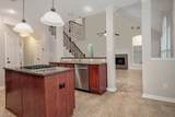 79 French Oaks - Photo 11