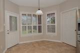 79 French Oaks - Photo 12