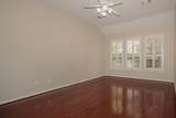 79 French Oaks - Photo 14