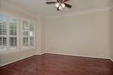 79 French Oaks - Photo 15
