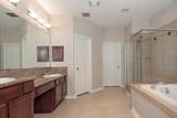 79 French Oaks - Photo 16