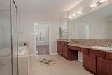 79 French Oaks - Photo 17