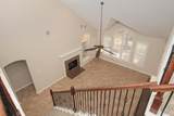 79 French Oaks - Photo 18