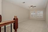 79 French Oaks - Photo 19