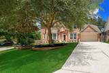 79 French Oaks - Photo 2