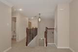 79 French Oaks - Photo 20