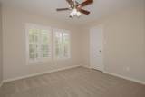 79 French Oaks - Photo 21