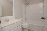 79 French Oaks - Photo 22