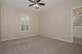 79 French Oaks - Photo 23