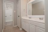 79 French Oaks - Photo 24