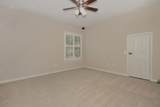79 French Oaks - Photo 25