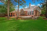 79 French Oaks - Photo 26