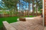 79 French Oaks - Photo 27