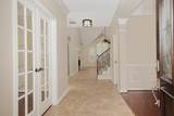 79 French Oaks - Photo 3