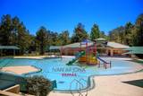 79 French Oaks - Photo 31