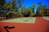 79 French Oaks - Photo 32