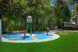 79 French Oaks - Photo 36