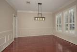 79 French Oaks - Photo 4