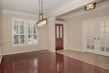 79 French Oaks - Photo 5