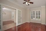 79 French Oaks - Photo 6
