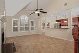 79 French Oaks - Photo 7