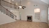 79 French Oaks - Photo 8