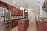 79 French Oaks - Photo 9