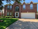 18019 Oak Orchard Lane - Photo 1