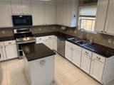 18019 Oak Orchard Lane - Photo 10