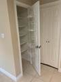 18019 Oak Orchard Lane - Photo 11