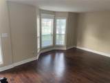 18019 Oak Orchard Lane - Photo 12