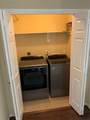 18019 Oak Orchard Lane - Photo 13