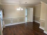 18019 Oak Orchard Lane - Photo 14
