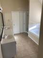 18019 Oak Orchard Lane - Photo 15