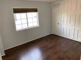 18019 Oak Orchard Lane - Photo 16