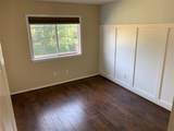 18019 Oak Orchard Lane - Photo 17
