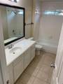 18019 Oak Orchard Lane - Photo 18
