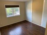 18019 Oak Orchard Lane - Photo 19