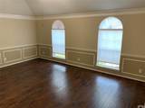 18019 Oak Orchard Lane - Photo 2
