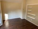 18019 Oak Orchard Lane - Photo 20
