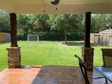 18019 Oak Orchard Lane - Photo 21