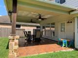 18019 Oak Orchard Lane - Photo 22