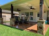 18019 Oak Orchard Lane - Photo 23