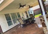 18019 Oak Orchard Lane - Photo 24