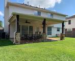 18019 Oak Orchard Lane - Photo 25