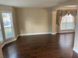 18019 Oak Orchard Lane - Photo 3