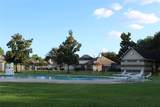 18019 Oak Orchard Lane - Photo 31