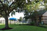 18019 Oak Orchard Lane - Photo 32