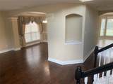 18019 Oak Orchard Lane - Photo 4