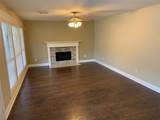18019 Oak Orchard Lane - Photo 5